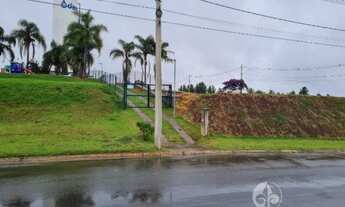 Imagem 5: EXCELENTE TERRENO À VENDA NO CONDOMÍNIO TERRAS CAXAMBU EM JUNDIAÍ - AT: 1.01900 - com proj