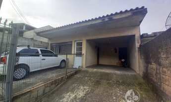 Imagem: CASA À VENDA EM VINHEDO, BAIRRO CAPELA