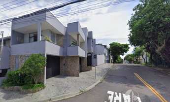 Imagem: CASA DE ALTO PADRÃO PARA VENDA OU LOCAÇÃO