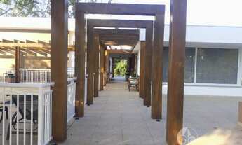 Imagem 7: BELÍSSIMO TERRENO À VENDA , CONDOMÍNIO BELLA VITTÀ EM JUNDIAÍ - 300 m², plano, condomínio