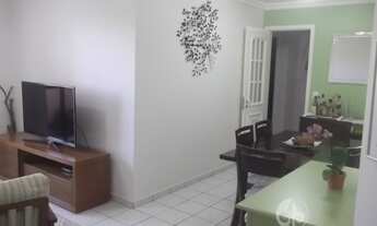 Imagem 4: APARTAMENTO À VENDA EM JUNDIAÍ - RESID. CHÁCARA PRIMAVERA - ELOY CHAVES ? AU: 100,00 m²