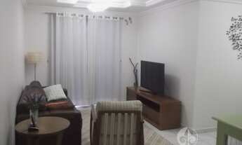 Imagem 2: APARTAMENTO À VENDA EM JUNDIAÍ - RESID. CHÁCARA PRIMAVERA - ELOY CHAVES ? AU: 100,00 m²