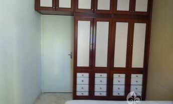 Imagem 4: APARTAMENTO TÉRREO À VENDA NO JARDIM MESSINA EM JUNDIAÍ - A/U 89, m², 02 dormitórios, 02 W