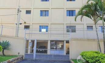 Imagem 3: APARTAMENTO TÉRREO À VENDA NO JARDIM MESSINA EM JUNDIAÍ - A/U 89, m², 02 dormitórios, 02 W