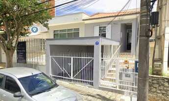 Imagem: CASA COMERCIAL PARA LOCAÇÃO, AV. CARLOS