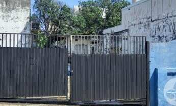 Imagem 4: TERRENO COM/ RESID. em JUNDIAÍ - SP, CENTRO