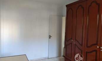 Imagem 7: APARTAMENTO TÉRREO À VENDA NO JARDIM MESSINA EM JUNDIAÍ - A/U 89, m², 02 dormitórios, 02 W