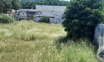 Imagem 6: TERRENO COM/ RESID. em JUNDIAÍ - SP, CENTRO