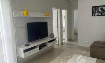 Imagem: APARTAMENTO À VENDA OU LOCAÇÃO NO SCALLA