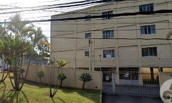 Imagem 2: APARTAMENTO TÉRREO À VENDA NO JARDIM MESSINA EM JUNDIAÍ - A/U 89, m², 02 dormitórios, 02 W