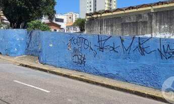 Imagem 3: TERRENO COM/ RESID. em JUNDIAÍ - SP, CENTRO