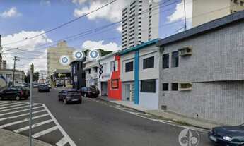 Imagem: CASA COMERCIAL PARA LOCAÇÃO NO CENTRO