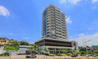 Imagem: SALA COMERCIAIAL À VENDA NO NINE OFFICE