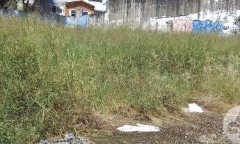 Imagem 7: TERRENO COM/ RESID. em JUNDIAÍ - SP, CENTRO