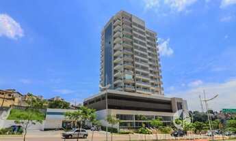 Imagem: SALA COMERCIAIAL À VENDA NO NINE OFFICE