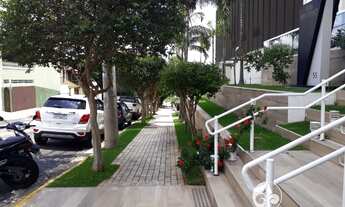 Imagem 3: SALA COMERCIAIAL À VENDA NO NINE OFFICE BOUTIQUE, AVENIDA 9 DE JULHO EM JULHO EM JUNDIAÍ