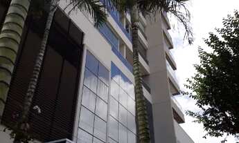 Imagem 6: SALA COMERCIAIAL À VENDA NO NINE OFFICE BOUTIQUE, AVENIDA 9 DE JULHO EM JULHO EM JUNDIAÍ