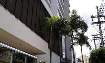 Imagem 7: SALA COMERCIAIAL À VENDA NO NINE OFFICE BOUTIQUE, AVENIDA 9 DE JULHO EM JULHO EM JUNDIAÍ