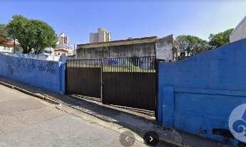 Imagem 2: TERRENO COM/ RESID. em JUNDIAÍ - SP, CENTRO