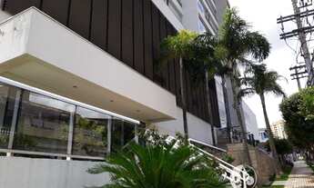 Imagem 4: SALA COMERCIAIAL À VENDA NO NINE OFFICE BOUTIQUE, AVENIDA 9 DE JULHO EM JULHO EM JUNDIAÍ