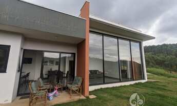 Imagem: BELÍSSIMA CASA TÉRREA PARA LOCAÇÃO NO