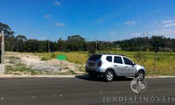 Imagem: VENDO TERRENO TOTALMENTE PLANO NO CONDOMÍNIO