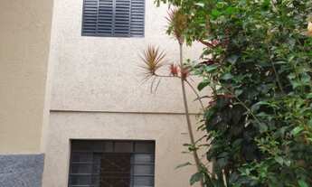 Imagem: ÓTIMA CASA À VENDA NA VILA COMERCIAL EM