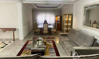 Imagem: BELÍSSIMA CASA DE ALTO PADRÃO À VENDA