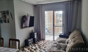 Imagem: APARTAMENTO À VENDA NO CONDOMÍNIO PRACTICE