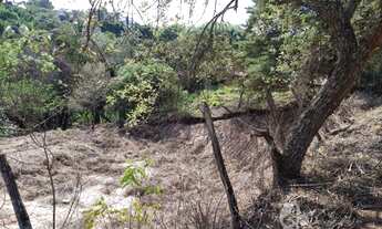 Imagem: EXCELENTE TERRENO À VENDA NO CONDOMÍNIO