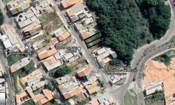 Imagem: TERRENO À VENDA NO JARDIM BAHIA (LOTEAMENTO