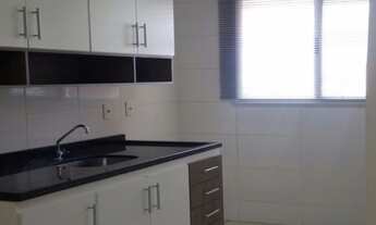 Imagem 4: More no Jardim das Américas - Próximo a UFMT