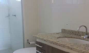 Imagem 7: More no Jardim das Américas - Próximo a UFMT