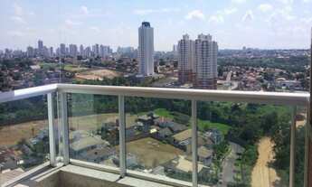 Imagem 3: More no Jardim das Américas - Próximo a UFMT