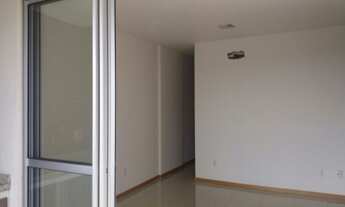 Imagem 5: More no Jardim das Américas - Próximo a UFMT