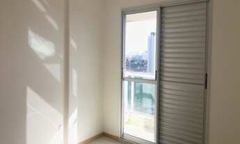 Imagem 6: More no Jardim das Américas - Próximo a UFMT