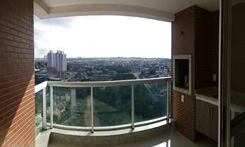 Imagem: More no Jardim das Américas - Próximo