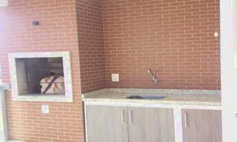 Imagem 2: More no Jardim das Américas - Próximo a UFMT