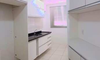 Imagem: APARTAMENTO PARA VENDA NO BELLE VIE RESIDENCE