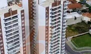 Imagem: BELLE VIE RESIDENCE VENDA CUIABÁ
