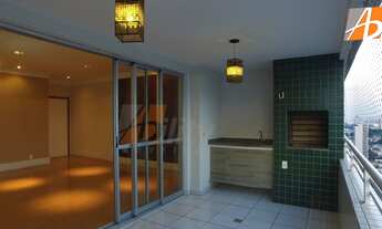 Imagem 5: VIVA A VIDA DO ALTO! LINDO APARTAMENTO ANDAR ALTO NO DUQUE DE CAXIAS