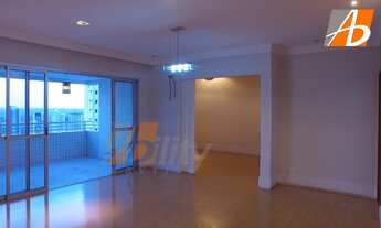 Imagem 4: VIVA A VIDA DO ALTO! LINDO APARTAMENTO ANDAR ALTO NO DUQUE DE CAXIAS