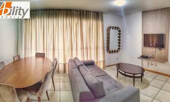 Imagem: APARTAMENTO PARA VENDA NO ECO VITA IDEALE