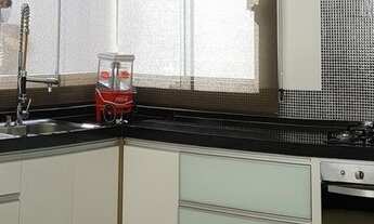 Imagem 3: SOBRADO EM CONDOMÍNIO FECHADO DE LUXO EM CUIABÁ PARA VENDA