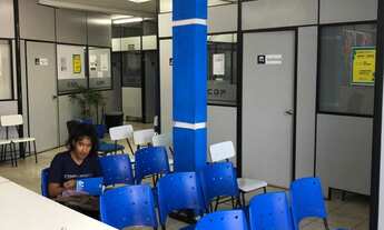 Imagem 2: PRÉDIO PARA VENDA NA PRAINHA