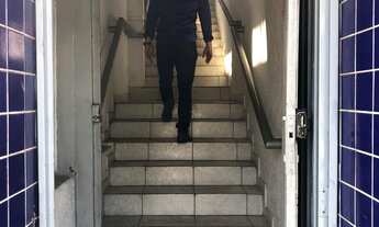 Imagem 4: PRÉDIO PARA VENDA NA PRAINHA