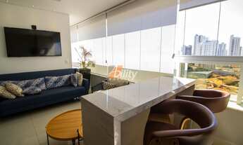 Imagem: APARTAMENTO PARA VENDA NO GOIABEIRAS