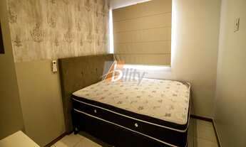 Imagem 5: APARTAMENTO PRONTO PARA MORAR VENDA BELLE VIE - MORE NO JARDIM DAS AMÉRICAS