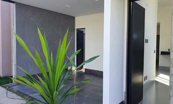 Imagem 2: Essa magnifica casa encontra - se pronta para receber os melhores momentos do seu cotidian