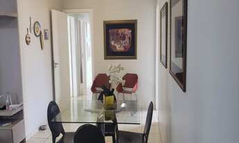 Imagem 7: MORE NO GOIABEIRAS